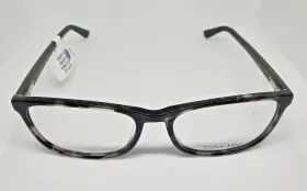 Calvin Klein 20511 Ck G Tortoise Olive Eyeglass Frames 57 18 150
