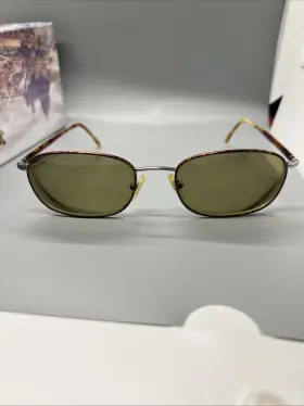 255s Calvin Klein 145 262 552 Sunglasses 56 20-145mm Italy Frames