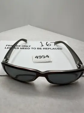 3070s Calvin Klein Ck 302 125 Eyeglasses Frames Only