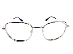 50-19-145 Calvin Klein 750779061619 New Ckj 3211 717 Gold Mens Womens Eyeglasses Frame