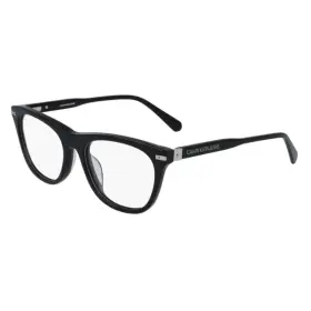 Ckj19525 Calvin Klein 883901118841 Jeans 001 Women S Glasses Black