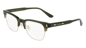 Calvin Klein 883901167825 Ck24106lb 302 51 Men Eyeglasses