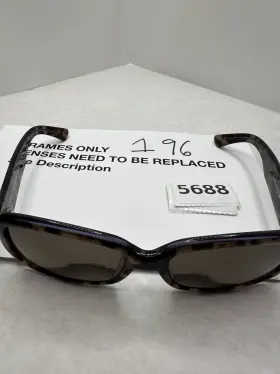 Ck981s Calvin Klein 981s Eyeglasses 190 55 17 130