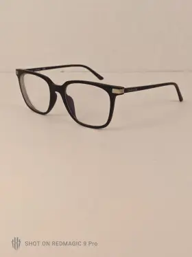 Ck15930 Calvin Klein Womens Eyeglasses Frames Brown Rx Lenses