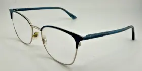 Onlyck22119-431 Calvin Klein Ck22119-431 Eyeglasses Frames Blue Full Rim 53-18-140 Onlyck22119-431 Calvin Klein Ck22119-431 Eyeglasses Frames Blue Full Rim 53-18-140