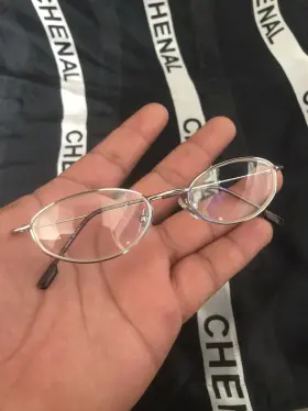 Ck5118 Calvin Klein Eyeglasses Frames Made In Italy 48 17 130 287 530