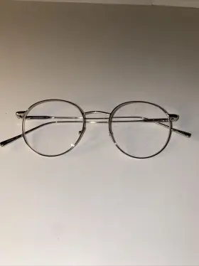 Ck5460 Calvin Klein Authentic Eyeglasses Frame Ck5460 Calvin Klein Authentic Eyeglasses Frame