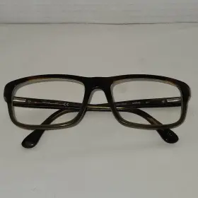 Ck5839 Calvin Klein Eyeglasses Eye Glasses Frames Ck 5839 Used With Lenses