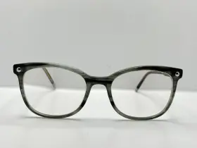 52-18-140 Calvin Klein Ck5972 424