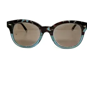 51-21-140m Calvin Klein Ck7334 Ck4354s 426 Multicolor Sunglasses Frame H19519