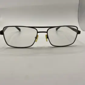 Ck7350 Calvin Klein Collection Eyeglass Frames Only Aviator 55 16 140
