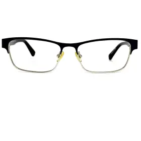 H14160 Calvin Klein Ck7392 Collection Eyewear Frame 501 51 15 135 Purple Womens