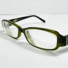 Ck7780 Calvin Klein Collection Eyeglasses Glasses Frames 135 315