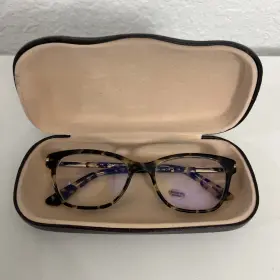 49-16-135 Calvin Klein Ck7984 Collection Eyeglasses Frames Tortoise Unisex