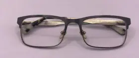 54-18-140 Calvin Klein Ckj178 Frames Only Eyeglassesckj178 047 Gray