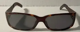 Calvin Klein Collection Ck1057s0045815125 Ck1057s00458125 Brown Full Rim Eyeglasses Frames Only