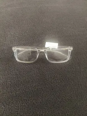 Ckj21634 Calvin Klein Jeans Clear Glasses Spectacles Frames