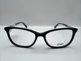 18-140 Candie S 0191 Candies 005 52 Eyeglasses Frames