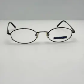 45-19-135 Canyon River Blues Cb316 Eyeglasses Eye Glasses Frames Kids Youth