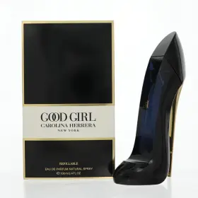Carolina Herrera 411061024164 Good Girl By Box For Women 3.4 Oz Eau De Parfum Spray