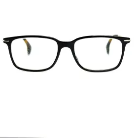 175-003 Carrera Eyeglasses Frames Black Red White Gold Brown Tortoise H19797