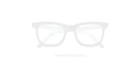 0zi9 Carrera 197737125882 3065 Eyeglasses Female Teal 53mm New 100% Authentic