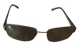 7sjpra Carrera 7sjp Airflows 58/18/135 Black Eyeglasses Frames Only Stylish/sturdy