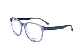 8878 Carrera 827886034291 New And Authentic Pjp Blue 52/18/145