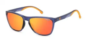 0pjp Carrera 827886059126 8058/s Uw 56x17x145mm Sunglasses Ab