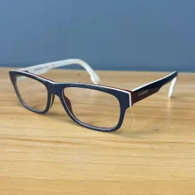 Ca5522 Carrera 1102/v Obp 145 Eyeglasses Full Rim Metal Frame Only 55-18 6v2 Ca5522 Carrera 1102/v Obp 145 Eyeglasses Full Rim Metal Frame Only 55-18 6v2