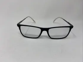 53-17-145 Carrera Ca6664 Black Eyeglasses Iq66
