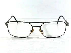 Ca7122 Carrera Ca7122/n Eyeglass 54-17 Flexolite Gray Frames Only - Made In Italy Ca7122 Carrera Ca7122/n Eyeglass 54-17 Flexolite Gray Frames Only - Made In Italy