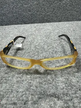 Jc112 Cavelli Just 458 Inch Frames Only 299.99 Msrp