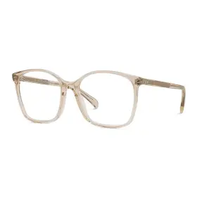Cl50027i Celine New Eyeglasses 057 Eyewear