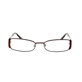 Ch2188-h-b Chanel C357 Eyeglasses Frames