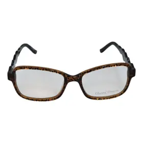 14034 Chantal Thomass C2 Eyeglass 52/17 135 Womens Glasses Authentic Demo