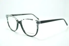 Ct14160 Chantal Thomass New C01 Womens Designer Eyeglasses Frame