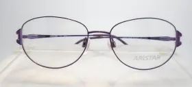 16339 Charmant 577 55-17 Glasses Eyeglass Frames