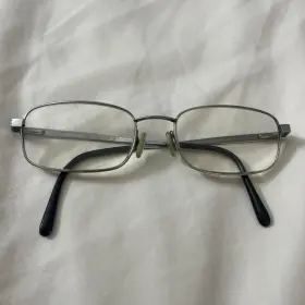 6780 Charmant Aristar Ar Color-505 Silver Authentic Frames Eyeglasses 51-18