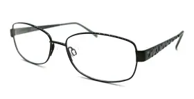 Ch12160 Charmant New Gn Green Authentic Eyeglasses 54 - 16 135 Ch12160 Charmant New Gn Green Authentic Eyeglasses 54 - 16 135