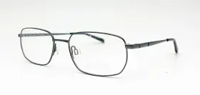 55-18-145 Charmant Ch29102 New Bl Blue Authentic Eyeglasses