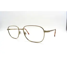 Ch8115 Charmant Pure Titanium 54-17-140mm Eyeglasses Frames Only -good Condition