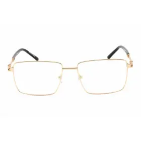Pc75093 Charriol 613390099454 C01 Shiny Gold 56mm Da