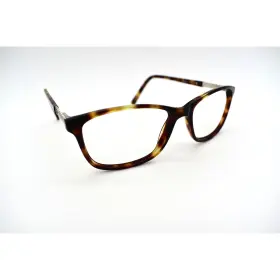 Cm6011 Chelsea Morgan To 53-16-140mm Eyeglasses Frames Only - Good Condition
