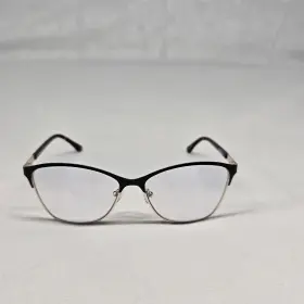 Cms20202 Chelsea Morgan Suns 58 15 140 Womens Eyeglass Frames Tortoise