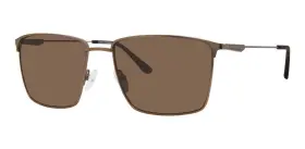 0tz2 Chesterfield 716736798677 Ch 17/s Sp 59 Sunglasses Ab
