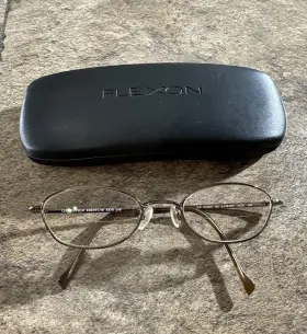 Ch599t Chesterfield Ch599t/m Xx70 Brown Eyeglasses Frames Only 140mm With Case Ch599t Chesterfield Ch599t/m Xx70 Brown Eyeglasses Frames Only 140mm With Case