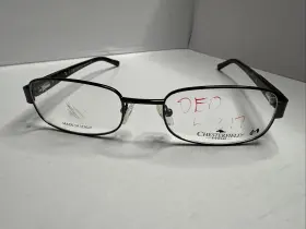 Ch841 Chesterfield Eyeglasses Color 01j One Size 51 19 140 Ch841 Chesterfield Eyeglasses Color 01j One Size 51 19 140