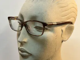 E2736 Chlo Chloe Eyeglasses Ce 2628 Glasses Frames With Cloth And Case