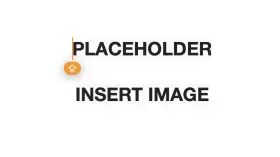 Vchc331s-0714 Chopard 190605429464 Eyeglasses Shiny Havana Frame Clear Lens 53-19-135 New